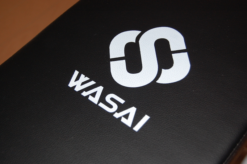 WASAI（ワサイ）のフラットベンチ　MK600を徹底レビュー